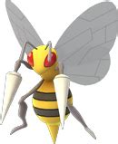beedrill max cp|Beedrill max CP for all levels .